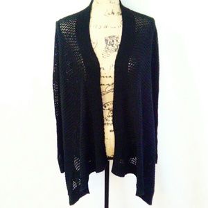 💛 Copper Key Open Front Lightweight